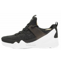 Skechers 51883 BLK Skechers 51883 BLK